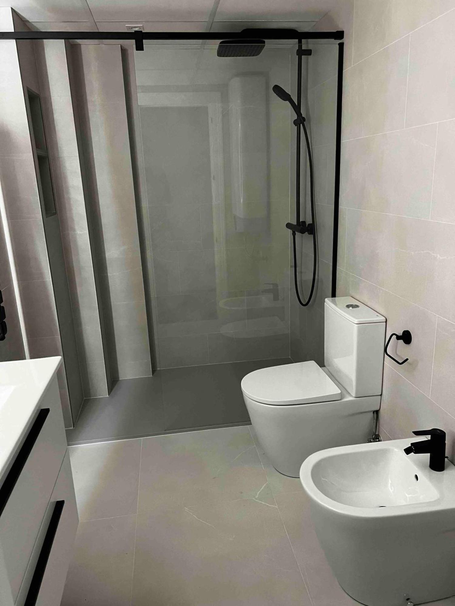 ורה Xposure Beach Apartment מראה חיצוני תמונה